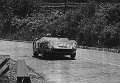 190 Ferrari Dino 196 SP  L.Bandini - W.Mairesse - L.Scarfiotti (46)